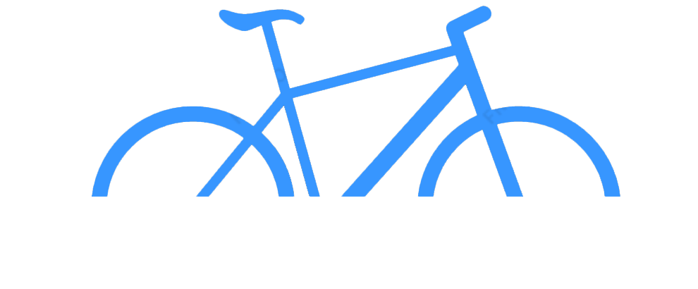 Jamsport logo
