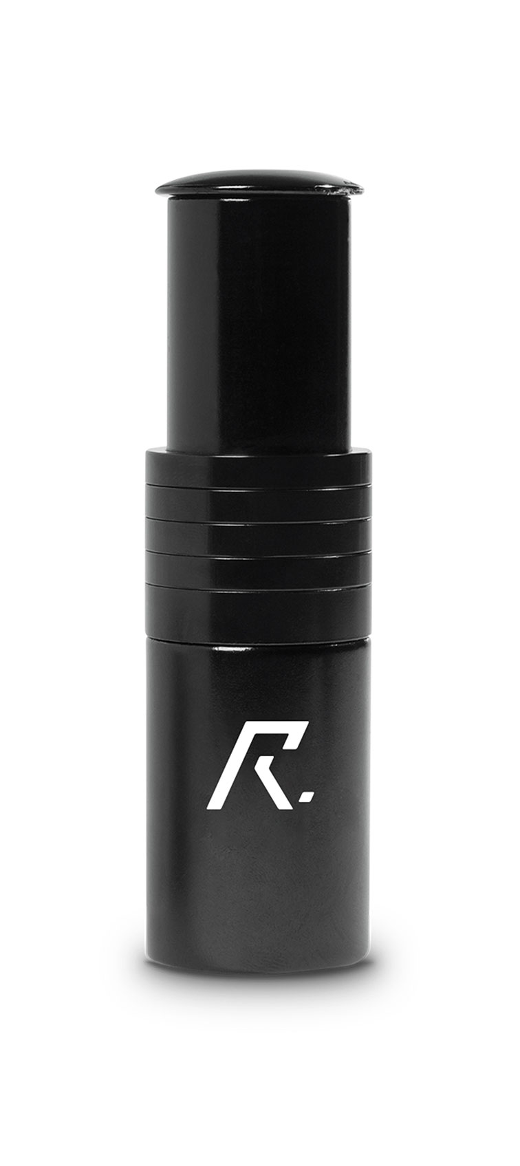 Predlžovací adaptér RFR pre stĺpik vidlice 28,6 x 67mm