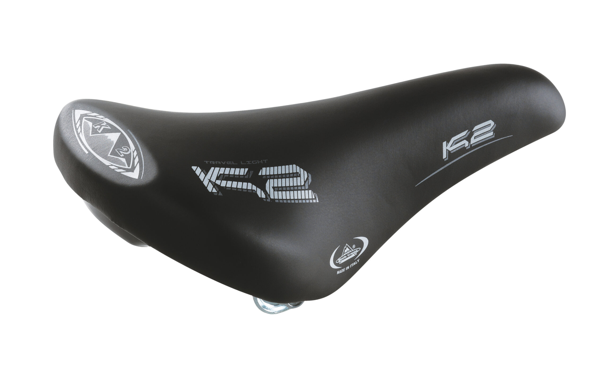 Sedlo Selle Monte Grappa K2