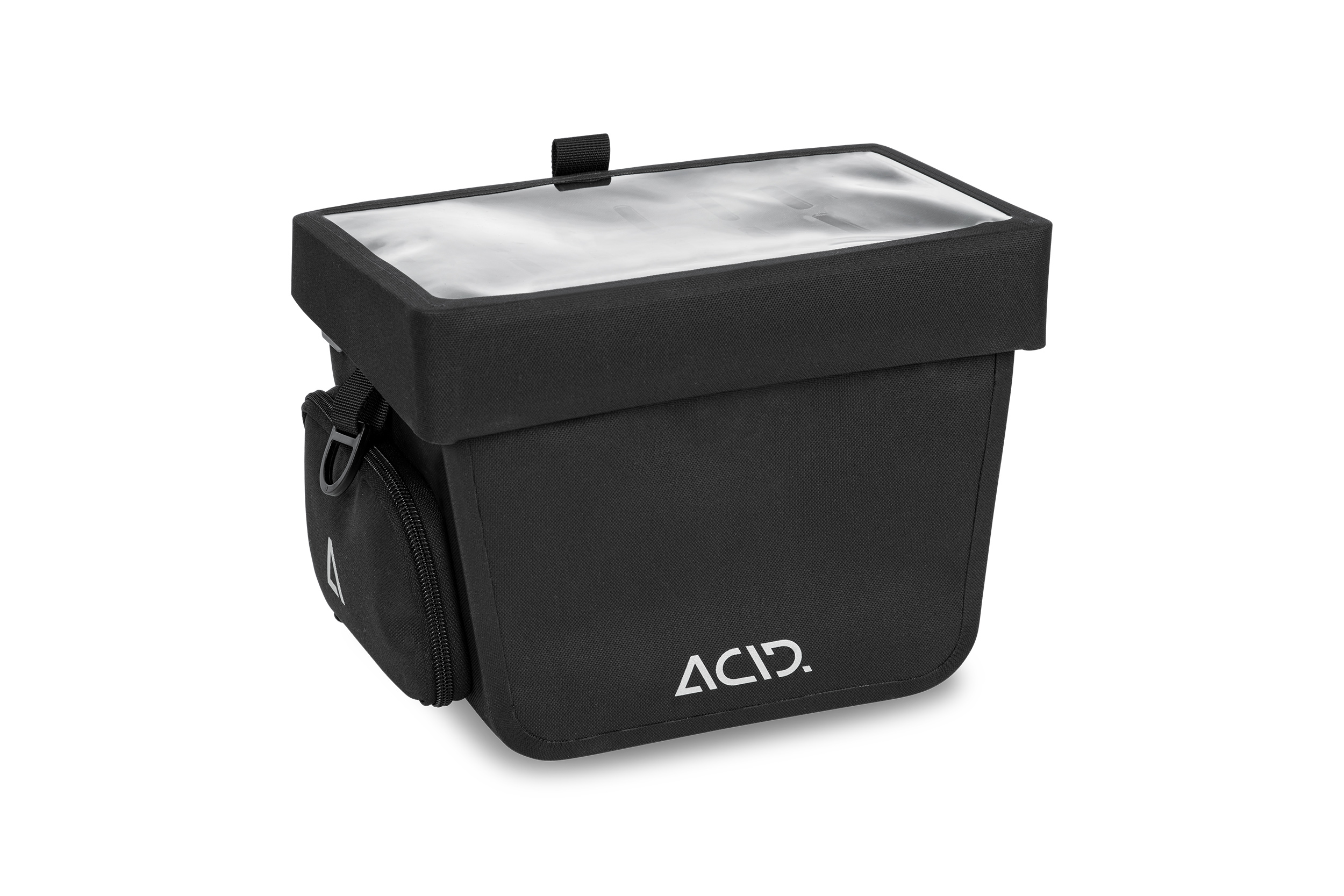 Predná taška ACID TRAVLR FRONT PRO 7 FILINK