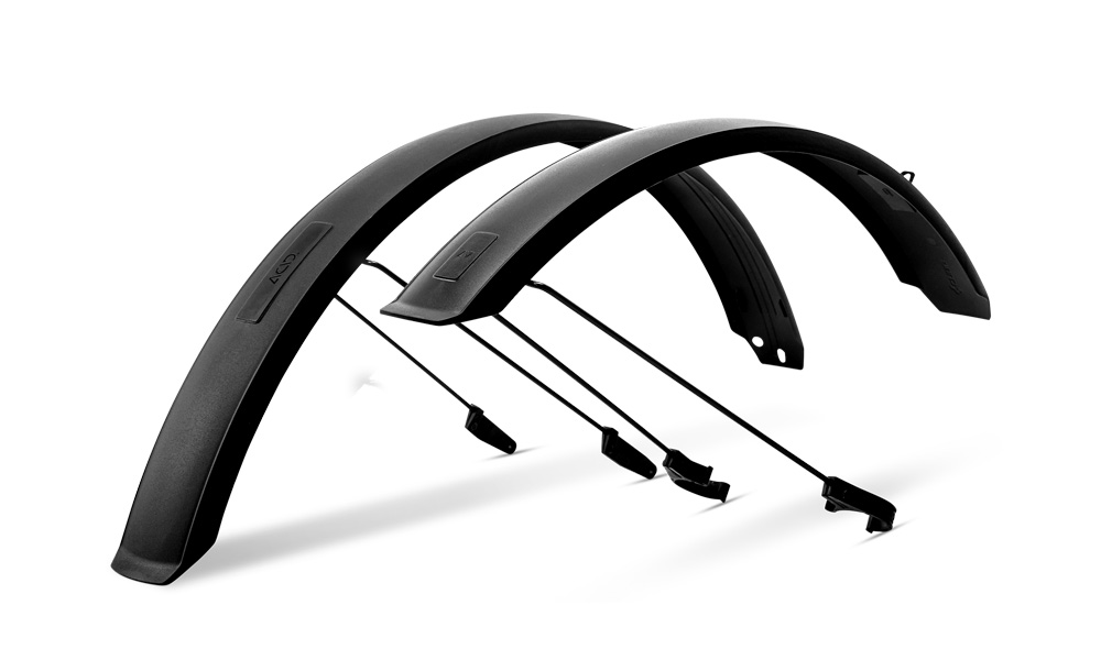 Blatníky ACID MTB 65 29″ ST-Mount 2.0