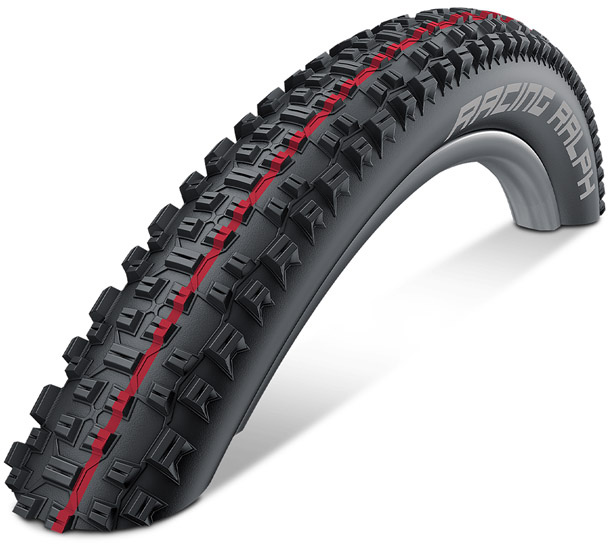 Plášť Schwalbe Racing Ralph SnakeSkin TLE Evo, 29×2.10″